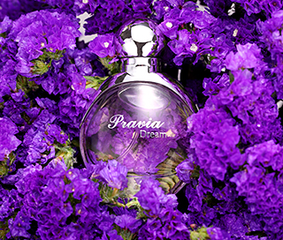 ˮzӰ,VzӰ,ԌzӰ,aƷĔz,zӰ