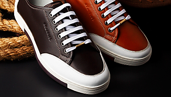 ЬĔz,ƤЬzӰ,ƤߔzӰ,ԌzӰ,VݽzӰ