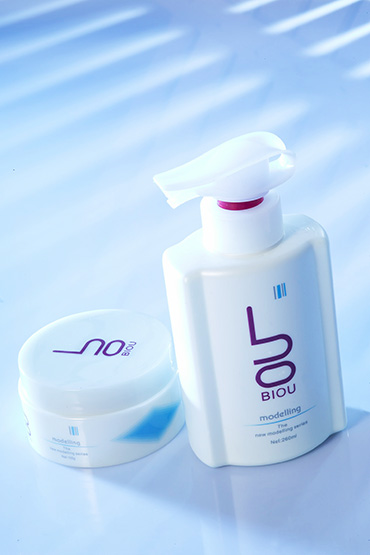 BIOU,l(f)ƷzӰ