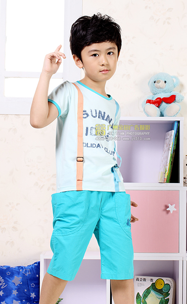 ģؔzӰ,ͯbzӰ,bĔz,VݔzӰ,zӰ