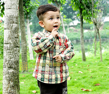 bzӰ,ͯbzӰ,ģؔzӰ,VzӰ,bĔz,VݽzӰ