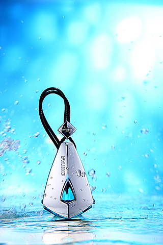 ˮzӰ,owƷzӰ,ԌՔzӰ,VݔzӰ,VݽzӰ