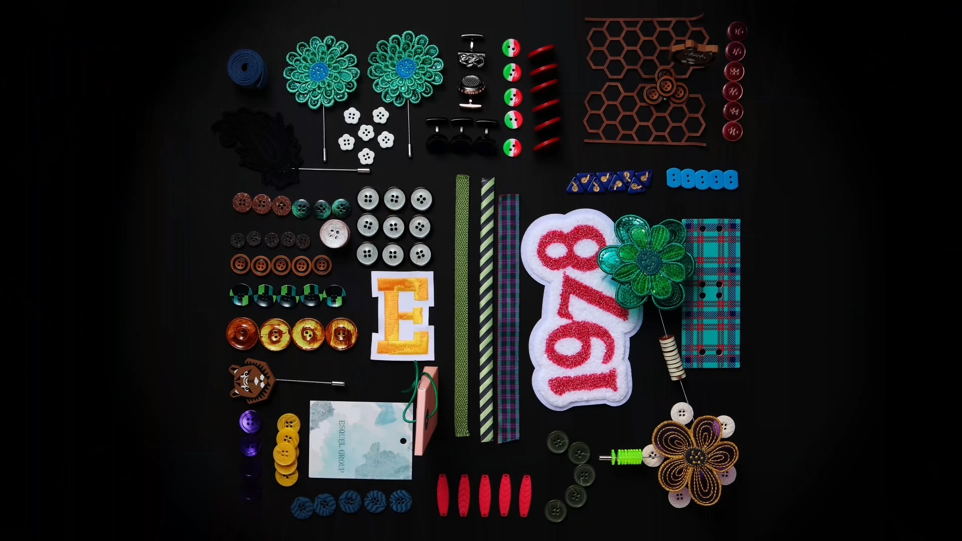 VƬĔz,ҕl,Ӱҕ