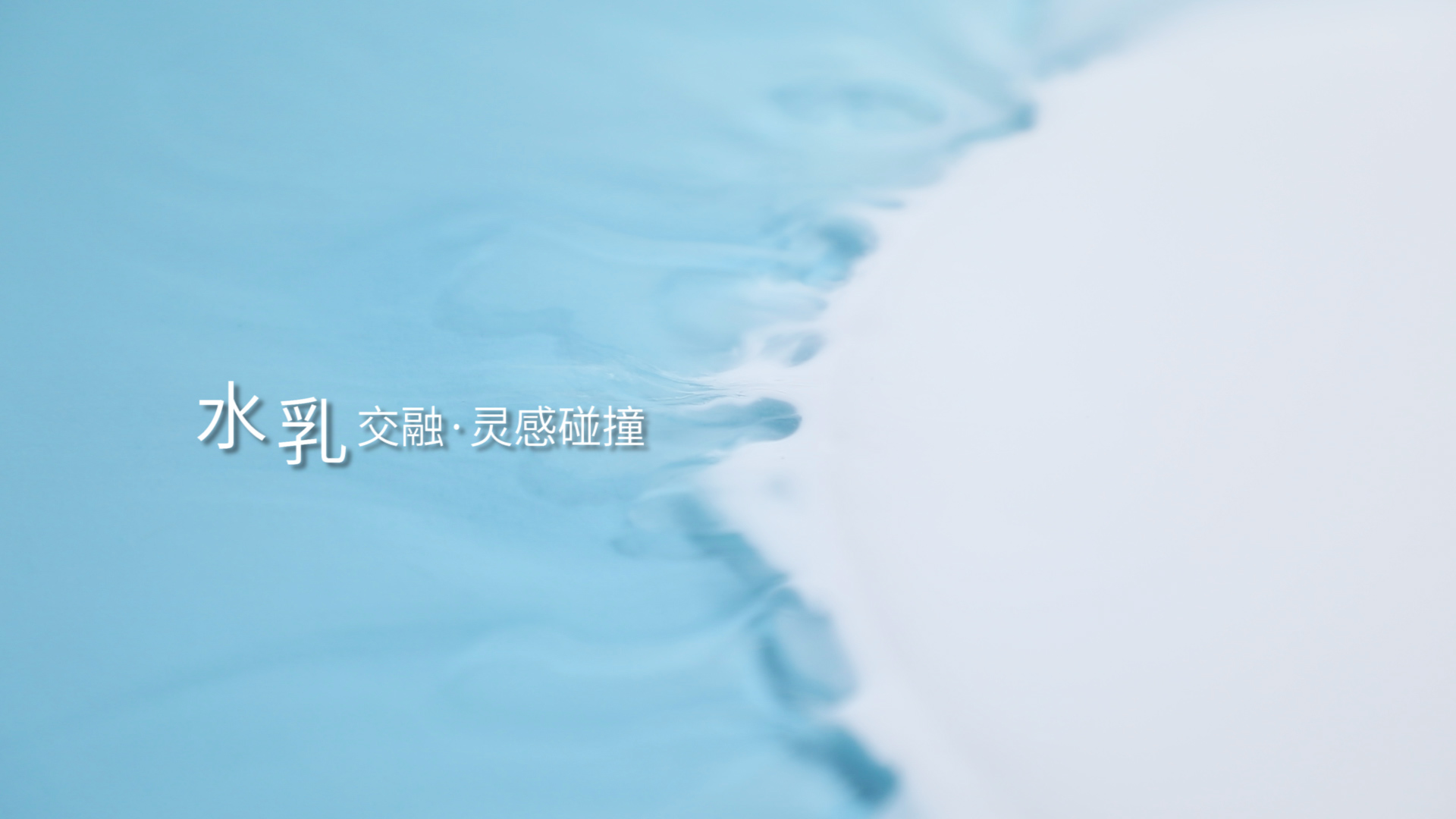 VƬĔz,ҕl,Ӱҕ,ҕlĔz