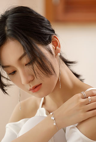 錚zӰ,VzӰ,zӰ,a(chn)ƷzӰ,ɽzӰ