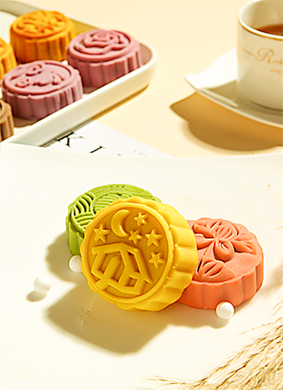 齭zӰ,cĔz,ʳƷzӰ,羳̔zӰ