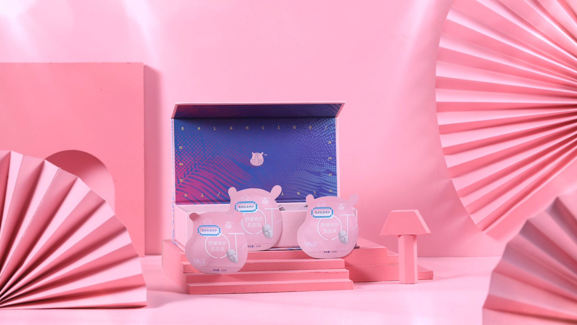 aƷƬĔz,ҕl,Ӱҕ