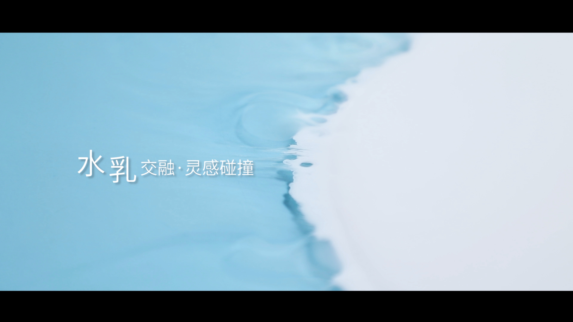aƷƬĔz,ҕl,Ӱҕ