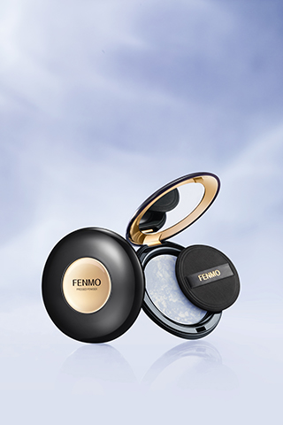 ϴozӰ,lƷzӰ,ʊyzӰ,ԌzӰ,VݔzӰ,VzӰ