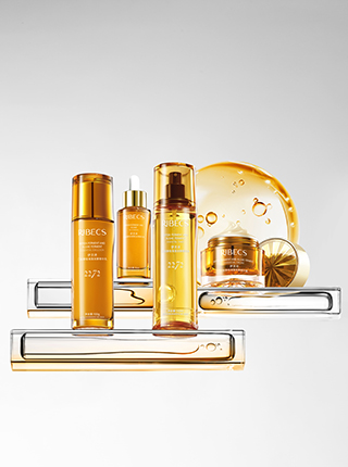 ϴozӰ,lƷzӰ,aƷzӰ,ԌzӰ,VݔzӰ,VzӰ