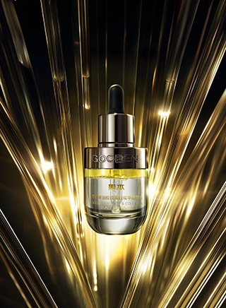 ϴozӰ,lƷzӰ,aƷzӰ,ԌzӰ,VݔzӰ,VzӰ