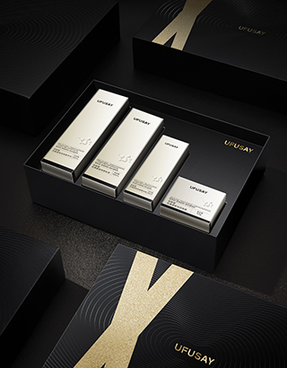 ϴozӰ,lƷzӰ,aƷzӰ,ԌzӰ,VݔzӰ,VzӰ