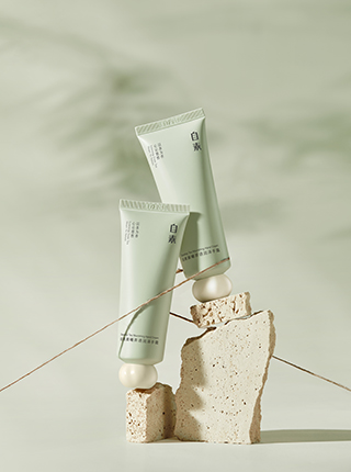 ϴo(h)zӰ,l(f)ƷzӰ,a(chn)ƷzӰ,ԌzӰ,VݔzӰ,VzӰ