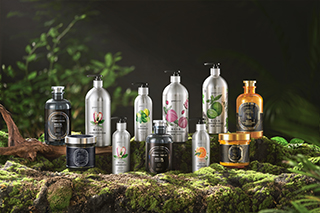 ϴo(h)zӰ,l(f)ƷzӰ,a(chn)ƷzӰ,ԌzӰ,VݔzӰ,VzӰ