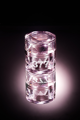 ϴozӰ,lƷzӰ,owzӰ,ԌzӰ,VݔzӰ,VzӰ