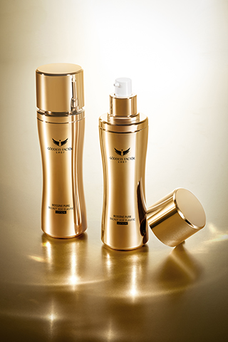 ϴozӰ,lƷzӰ,owzӰ,ԌzӰ,VݔzӰ,VzӰ