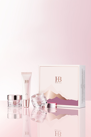 ϴozӰ,lƷzӰ,aƷzӰ,ԌzӰ,VݔzӰ,VzӰ