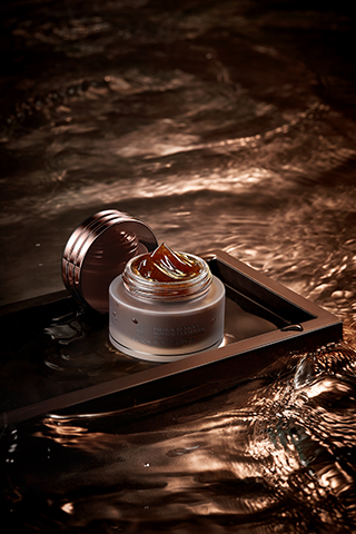 ϴozӰ,lƷzӰ,aƷzӰ,ԌzӰ,VݔzӰ,VzӰ