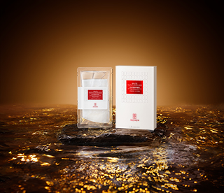 ϴozӰ,lƷzӰ,aƷzӰ,ԌzӰ,VݔzӰ,VzӰ