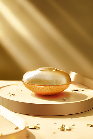 ϴozӰ,lƷzӰ,aƷzӰ,ԌzӰ,VݔzӰ,VzӰ