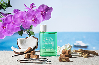 ϴozӰ,lƷzӰ,aƷzӰ,ԌzӰ,VݔzӰ,VzӰ