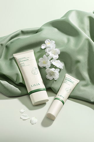 ϴozӰ,lƷzӰ,aƷzӰ,ԌzӰ,VݔzӰ,VzӰ