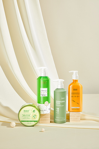 ϴozӰ,lƷzӰ,aƷzӰ,ԌzӰ,VݔzӰ,VzӰ