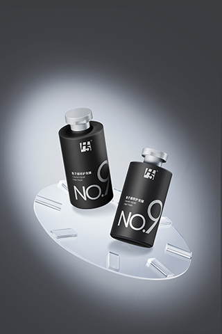 ϴozӰ,lƷzӰ,aƷzӰ,ԌzӰ,VݔzӰ,VzӰ