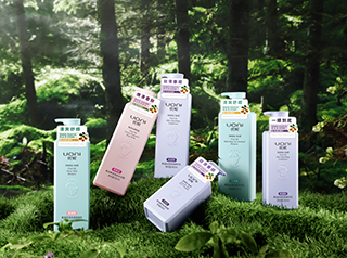 ϴozӰ,lƷzӰ,aƷzӰ,ԌzӰ,VݔzӰ,VzӰ