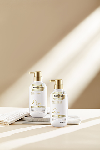 ϴozӰ,lƷzӰ,aƷzӰ,ԌzӰ,VݔzӰ,VzӰ