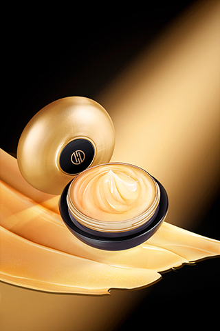 ϴozӰ,lƷzӰ,aƷzӰ,ԌzӰ,VݔzӰ,VzӰ