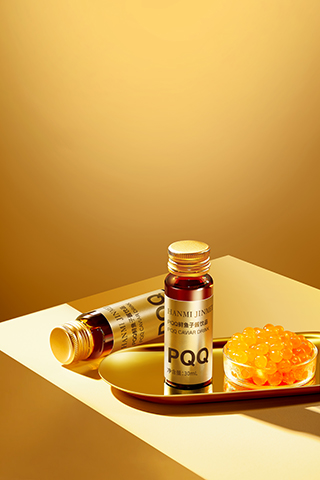 ϴozӰ,lƷzӰ,aƷzӰ,ԌzӰ,VݔzӰ,VzӰ