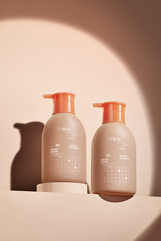 ϴozӰ,lƷzӰ,aƷzӰ,ԌzӰ,VݔzӰ,VzӰ