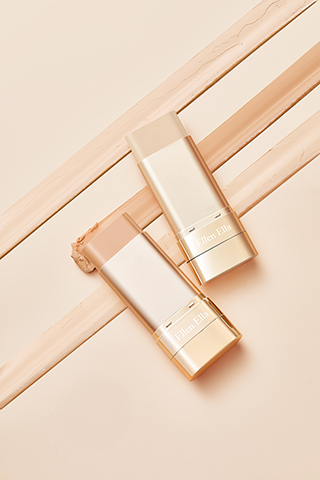 ϴozӰ,lƷzӰ,ʊyzӰ,ԌzӰ,VݔzӰ,VzӰ