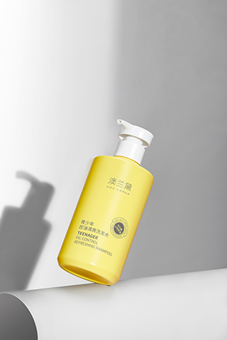 ϴozӰ,lƷzӰ,aƷzӰ,ԌzӰ,VݔzӰ,VzӰ