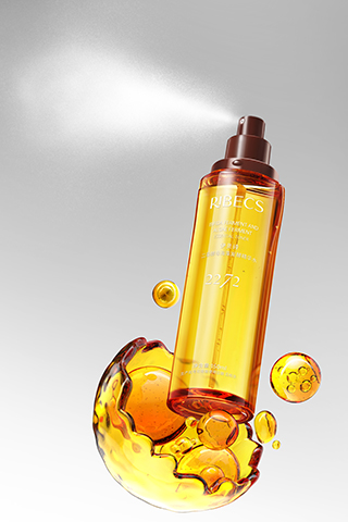 ϴozӰ,lƷzӰ,aƷzӰ,ԌzӰ,VݔzӰ,VzӰ