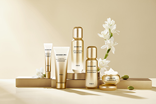 ϴozӰ,lƷzӰ,aƷzӰ,ԌzӰ,VݔzӰ,VzӰ