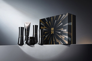 ϴozӰ,lƷzӰ,aƷzӰ,ԌzӰ,VݔzӰ,VzӰ