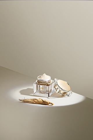 ϴozӰ,lƷzӰ,aƷzӰ,ԌzӰ,VݔzӰ,VzӰ