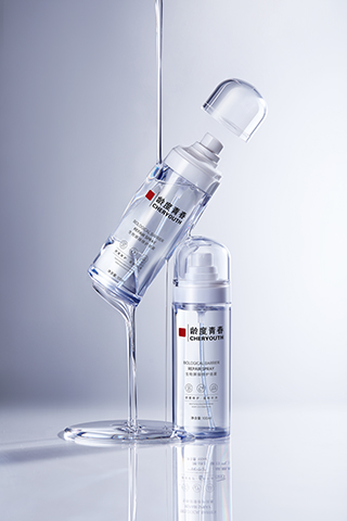 ϴozӰ,lƷzӰ,aƷzӰ,ԌzӰ,VݔzӰ,VzӰ