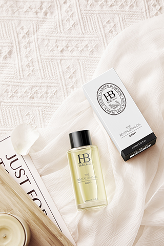 ϴozӰ,lƷzӰ,aƷzӰ,ԌzӰ,VݔzӰ,VzӰ