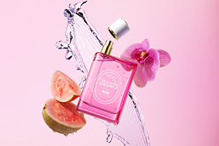 ϴozӰ,lƷzӰ,aƷzӰ,ԌzӰ,VݔzӰ,VzӰ