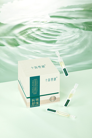 ϴozӰ,lƷzӰ,aƷzӰ,ԌzӰ,VݔzӰ,VzӰ