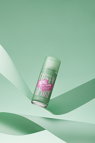 ϴozӰ,lƷzӰ,aƷzӰ,ԌzӰ,VݔzӰ,VzӰ