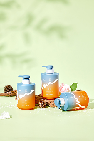 ϴozӰ,lƷzӰ,aƷzӰ,ԌzӰ,VݔzӰ,VzӰ