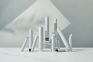 ϴozӰ,lƷzӰ,aƷzӰ,ԌzӰ,VݔzӰ,VzӰ