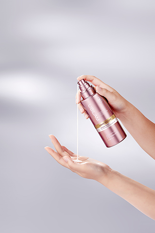 ϴozӰ,lƷzӰ,aƷzӰ,ԌzӰ,VݔzӰ,VzӰ